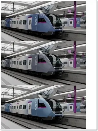 GTX a 노선 시간표 요금 환승 막차 예매_8