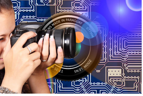 레지스트리 편집기에서 ClearPageFileAtShutdown 값을 0으로 변경하는 화면