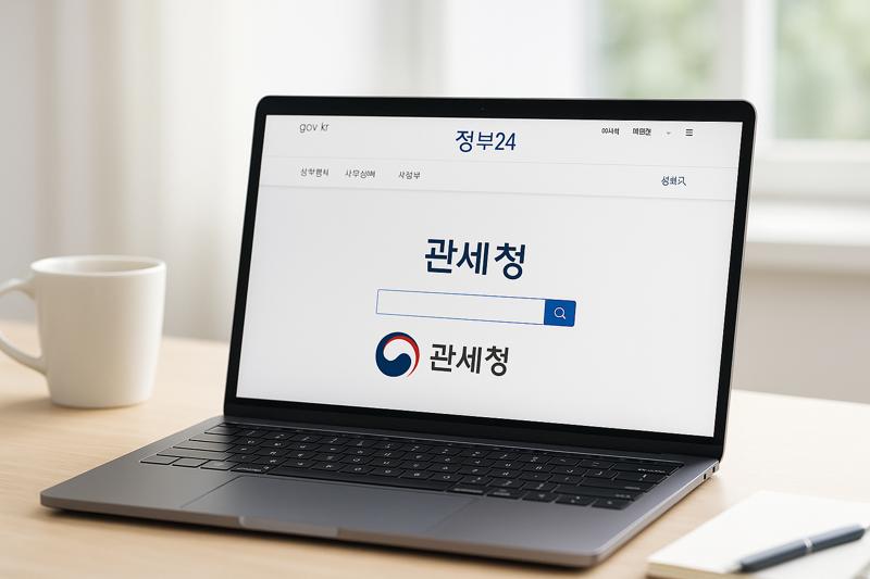 일반적인 환급 대상 - 다른 경우도 있나요?