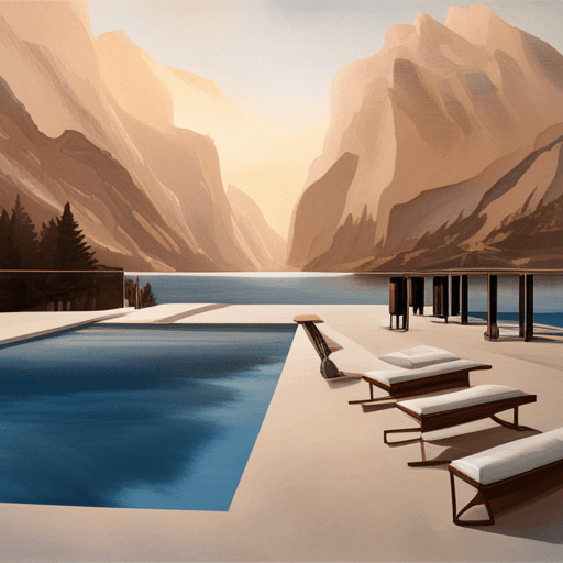 김수지 메달 도전