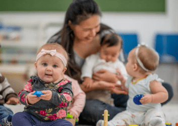 육아휴직 급여, 신청, 방법, 2024 달라지는 점