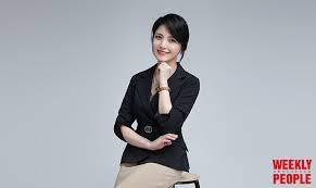 임주혜 변호사 방송 활동