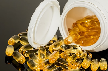 휴일지킴이 약국