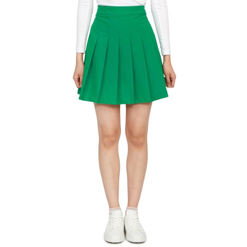제이린드버그 여성 골프웨어 스커트 M376 GWSD07818 P346271206