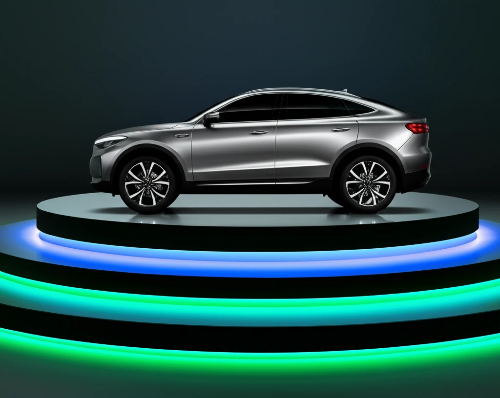 2026년 전기차 보조금 100% 받..