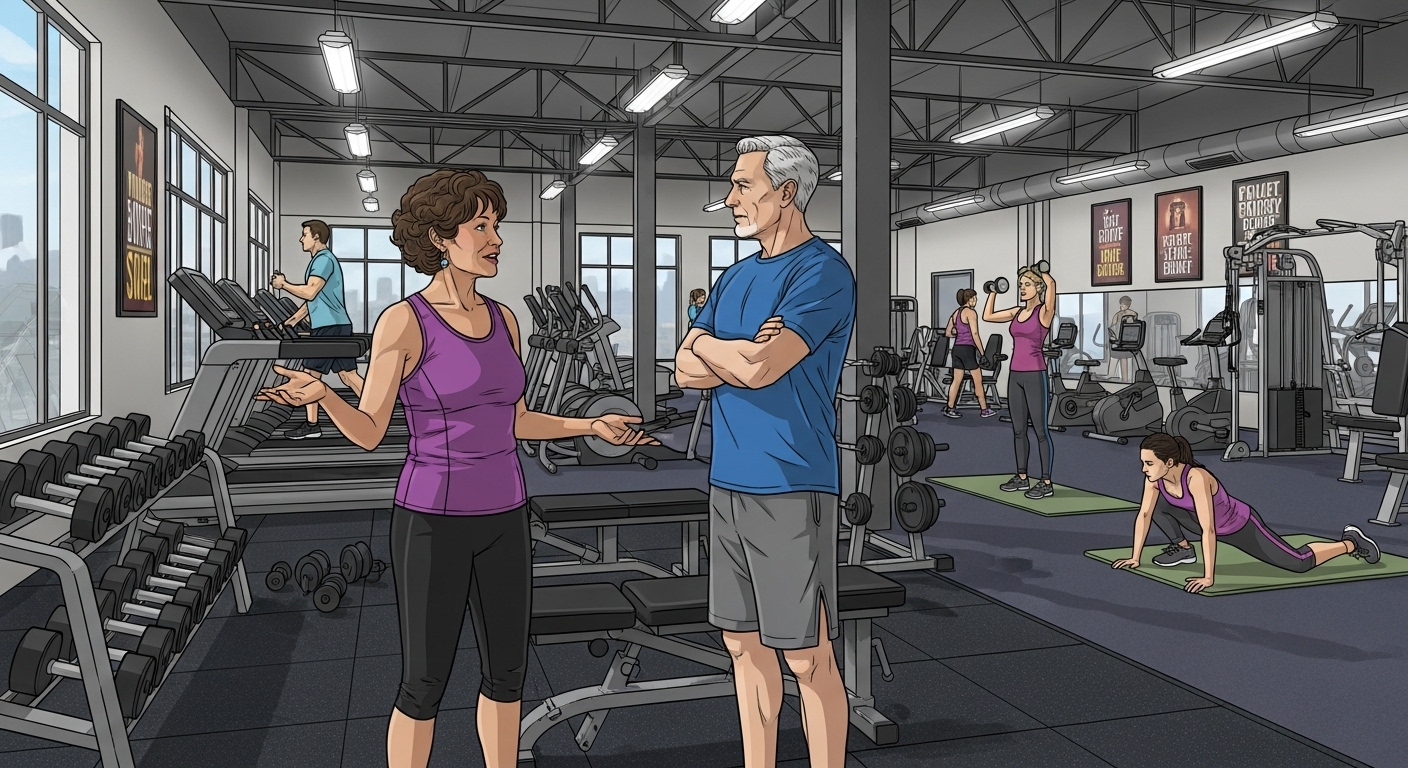 춘천 어르신 스포츠 상품권 사용처