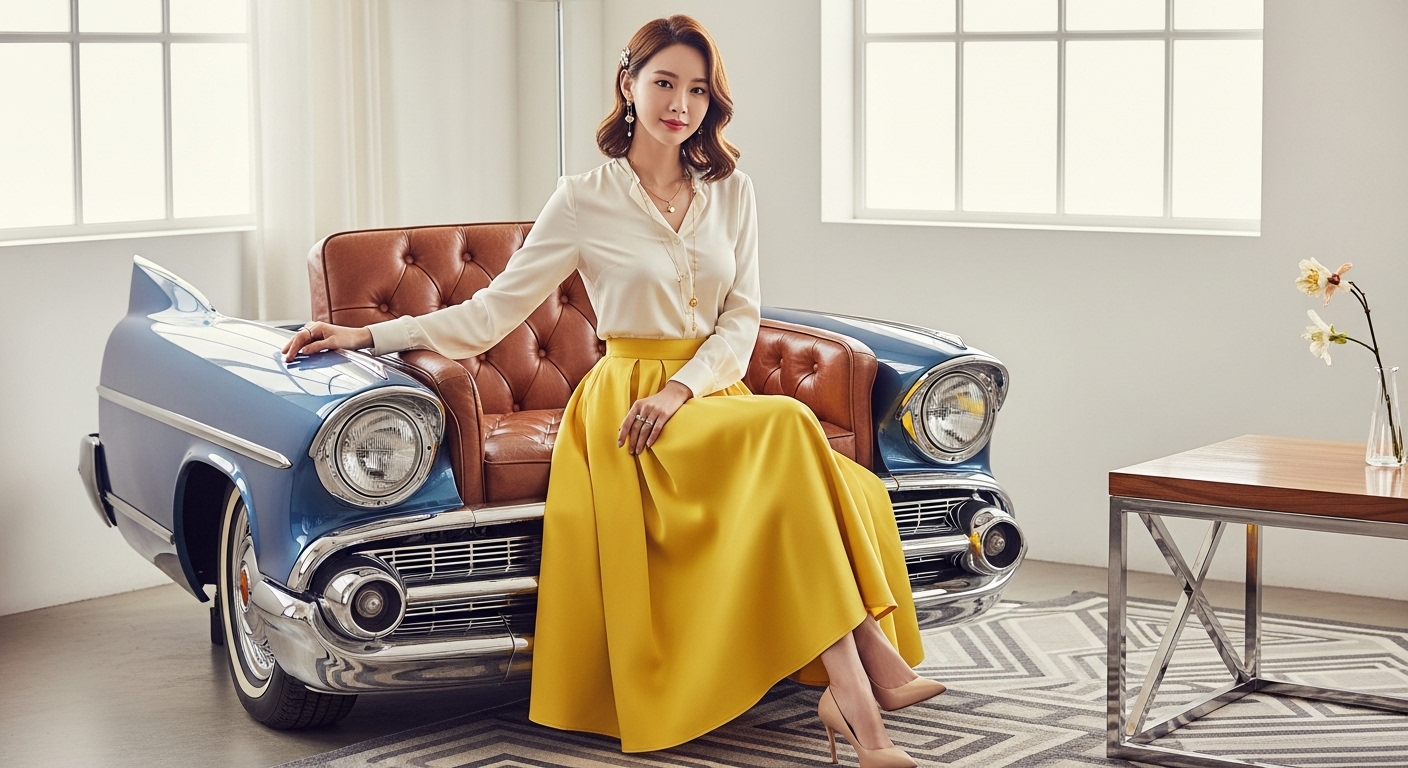 nh농협은행 카드 연령별 TOP4 2026년