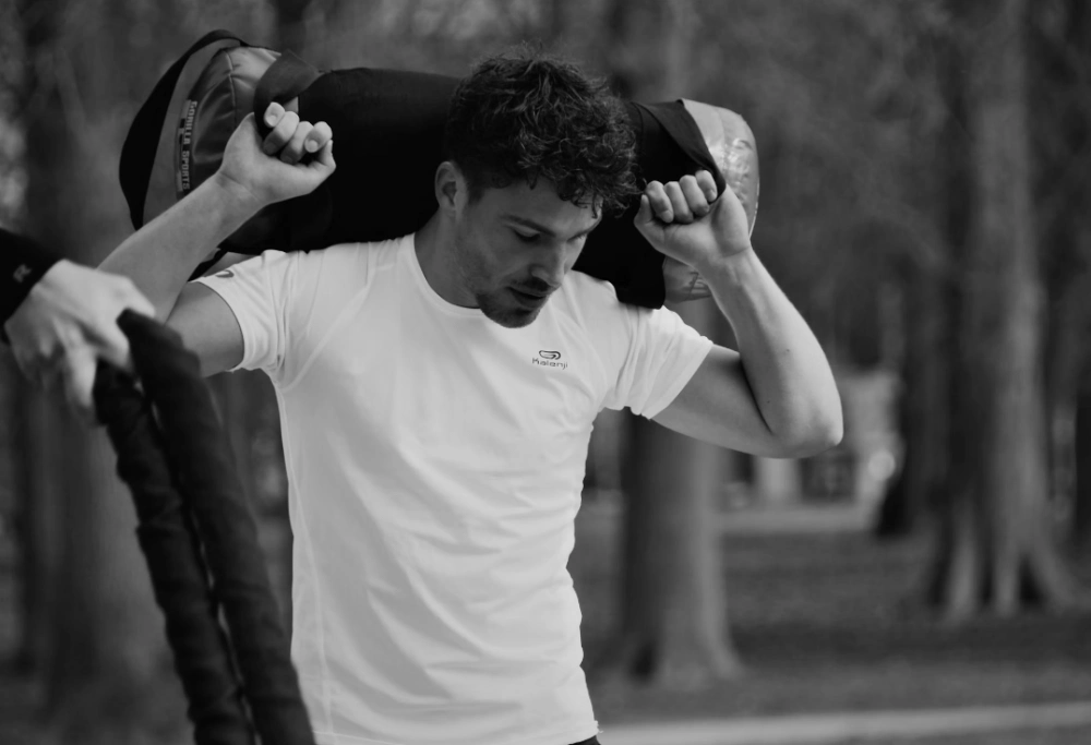 열사병 응급처치