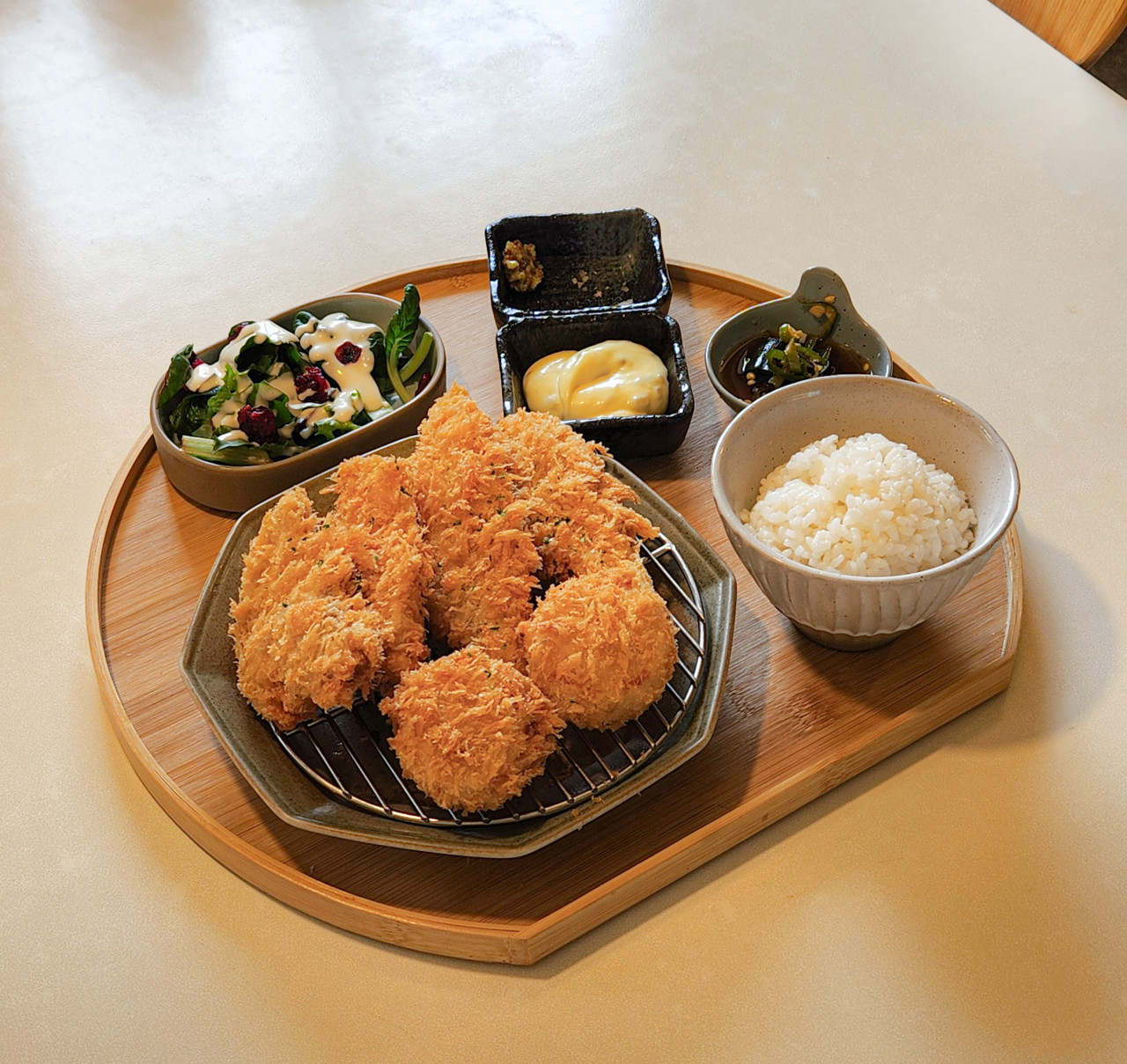 부산 기장 연화리 맛집 고향연화