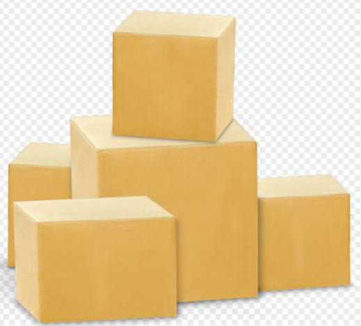 한진 택배 배송 조회 방법