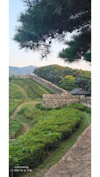 고창 맛집 베스트10 숨겨진 나만 아는 맛집_14