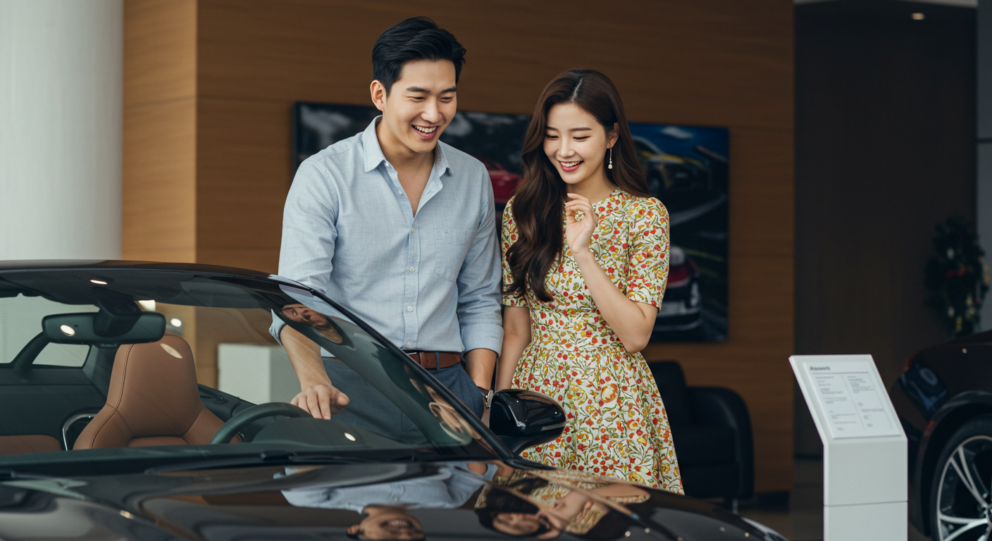 온라인 자동차보험 비교견적사이트
