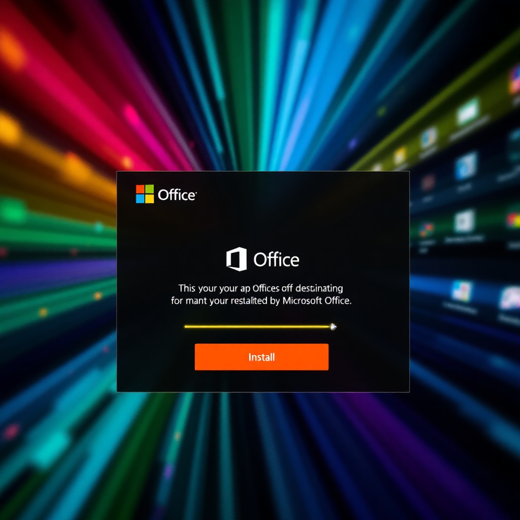 엑셀 설치 방법 총정리 - PC&amp;#44; 모바일&amp;#44; 무료 버전까지 완벽 안내