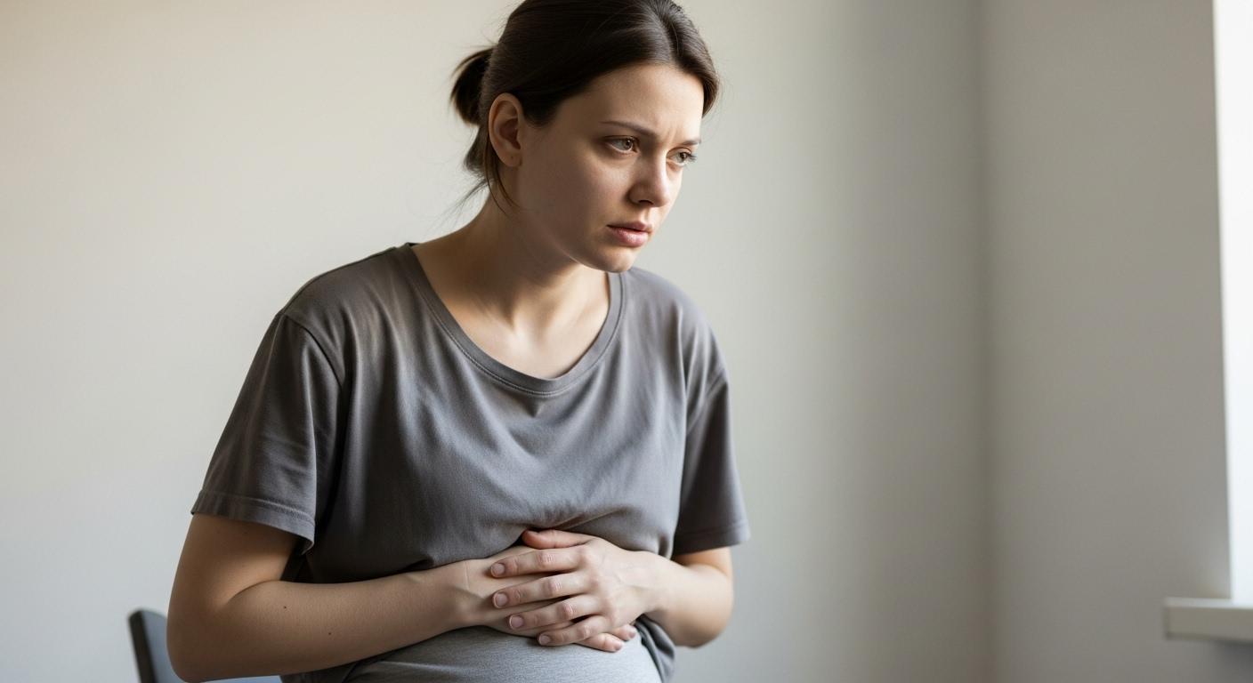 입덧 피크 몇주