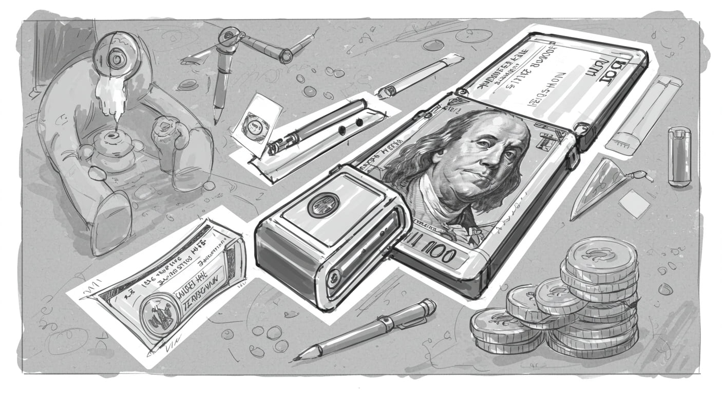 경기여성 취업지원금 신청 바로가기