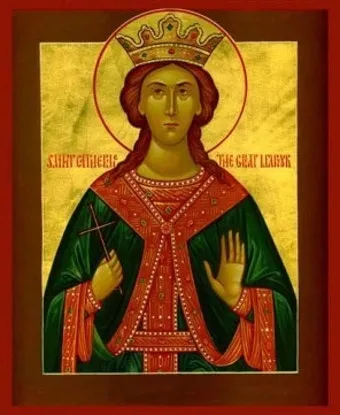 성인 축일 선물 아이디어: 의미있는 기념품들_7