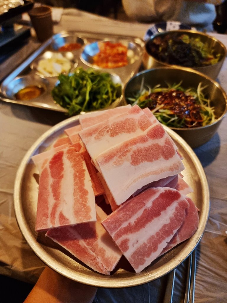 판교집