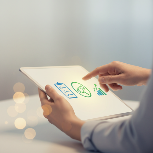 후회 없는 태아보험 선택을 위한 현명한 가이드