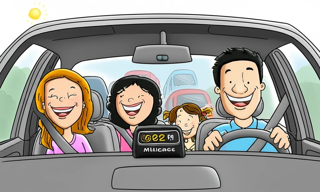 운전자보험 Q&A: 가입 의무부터 보..