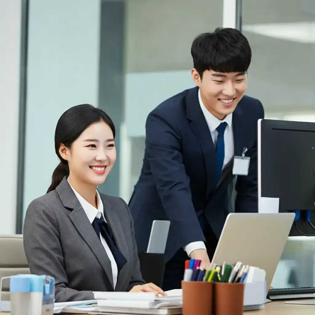 국민취업지원제도 소득 산정에 포함 여부 필요 서류