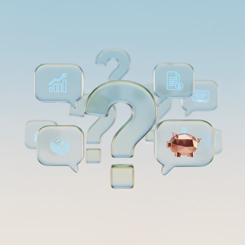 자녀 주식계좌 개설&amp;#44; 자주 묻는 질문 (FAQ)