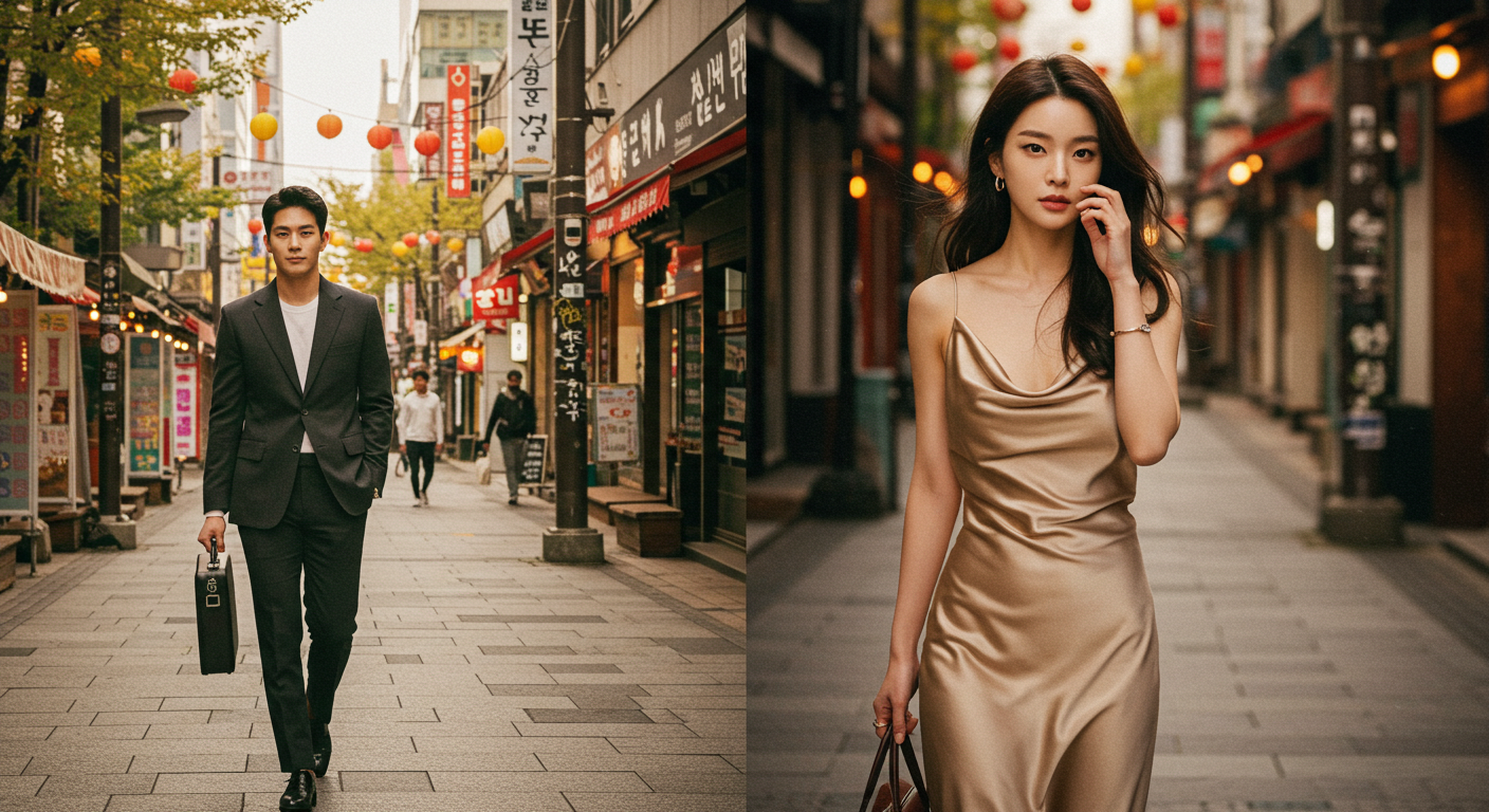 대출나라 이용방법 및 후기