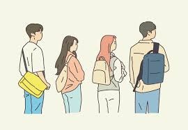 2025 대전 청년 교통비 지원-지원 대상-청년중심