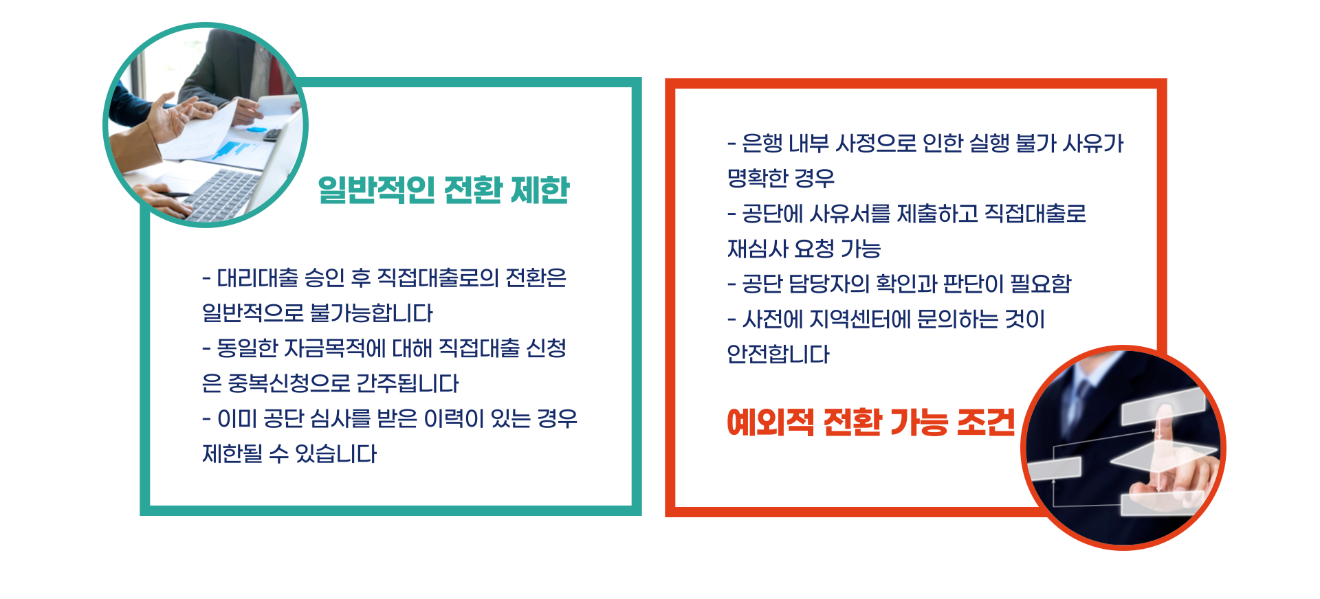 소상공인 정책자금 대출 총정리 블로그 글 이미지 7