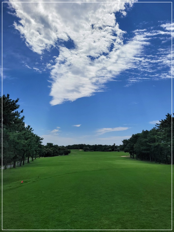 중문-해안코스-2번홀