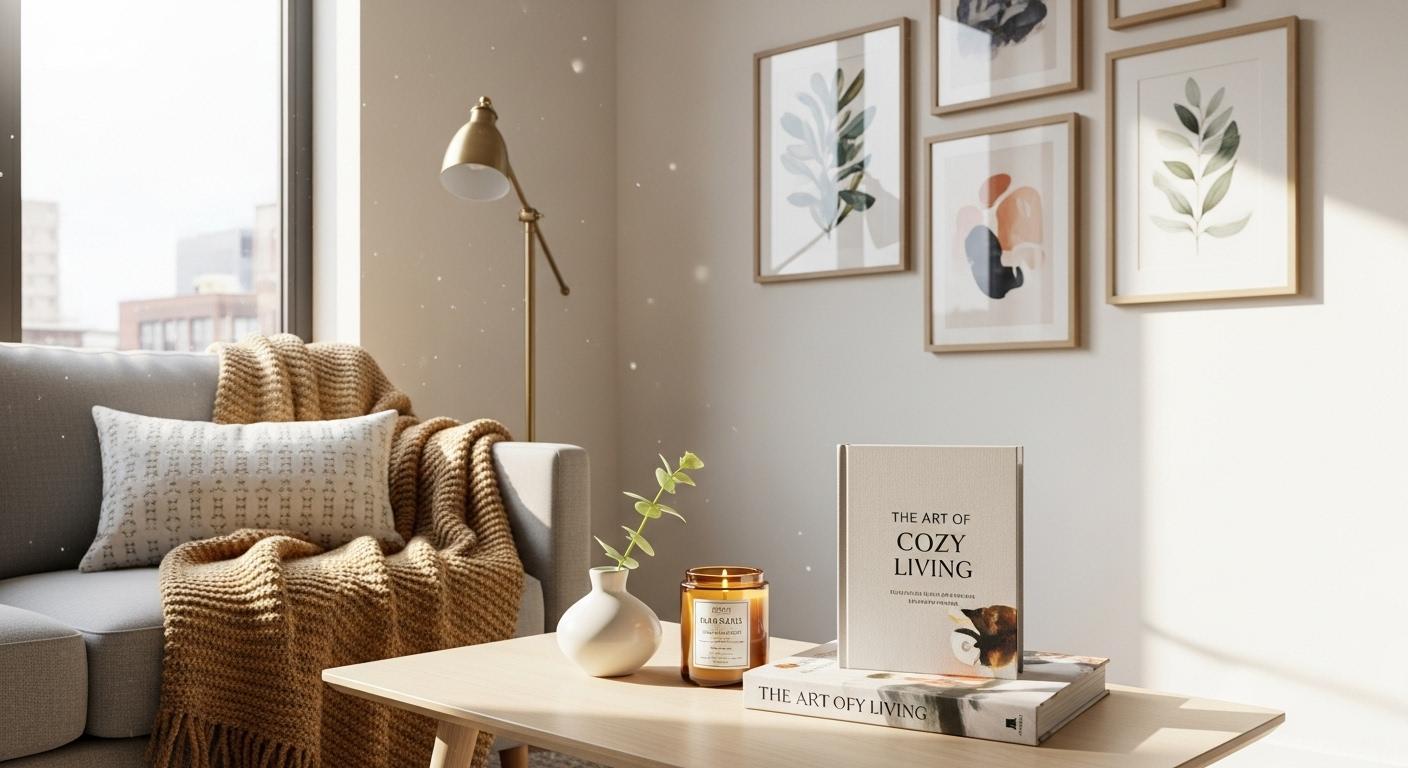 아파트 증여 시가