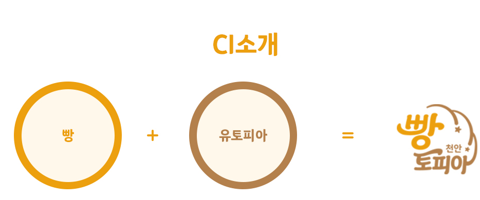 2024 베리베리 빵빵데이 천안 역사