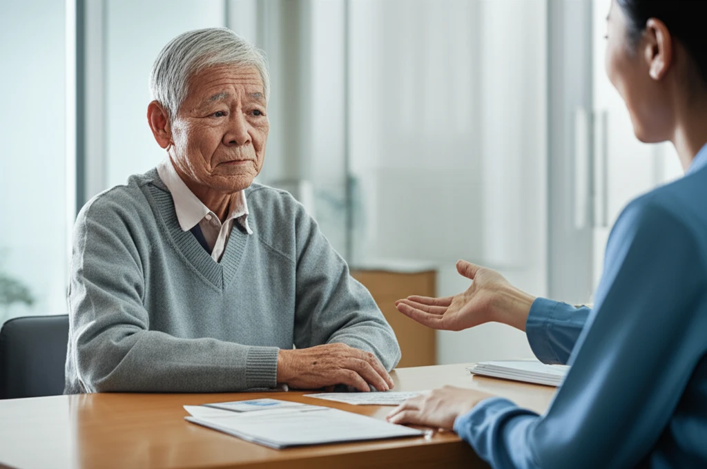 구리시 시니어클럽 일자리 신청 절차 ..