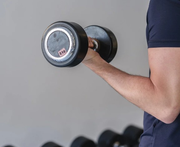 염증수치 낮추는 10가지 방법 알아보기