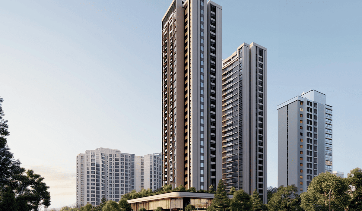 아파트담보대출_금리비교_11