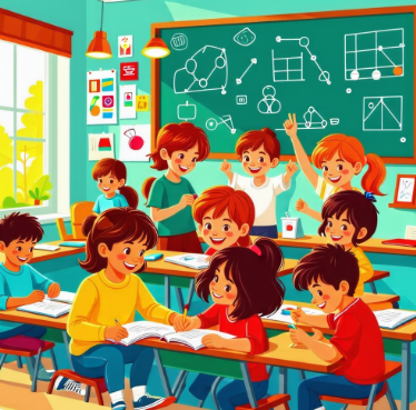 교육수당 신청 방법