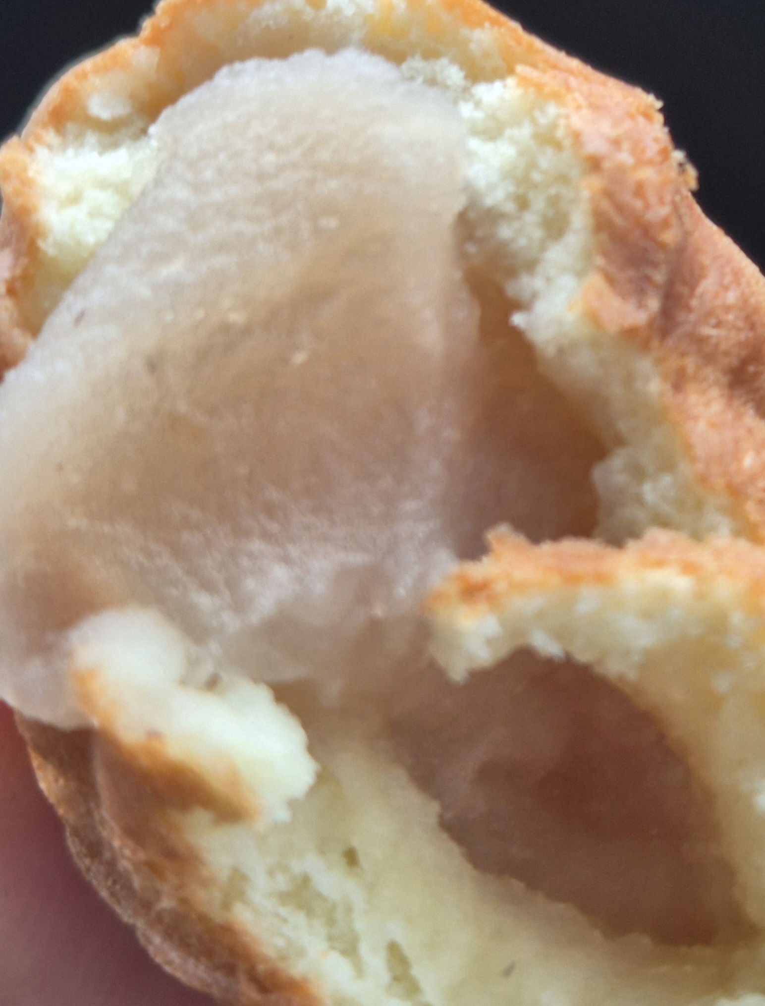 병천순대국밥, 청화집 맛집, 천안 순대국밥, 원조 병천순대, 할머니학화호도과자, 천안 호두과자, 병천순대거리, 천안 맛집, 순대국밥 맛집, 호도과자 선물, 천안역 맛집, 병천면 맛집, 전통 순대, 수제 호도과자, 천안 특산품