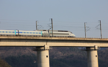 호남선-ktx열차시간표