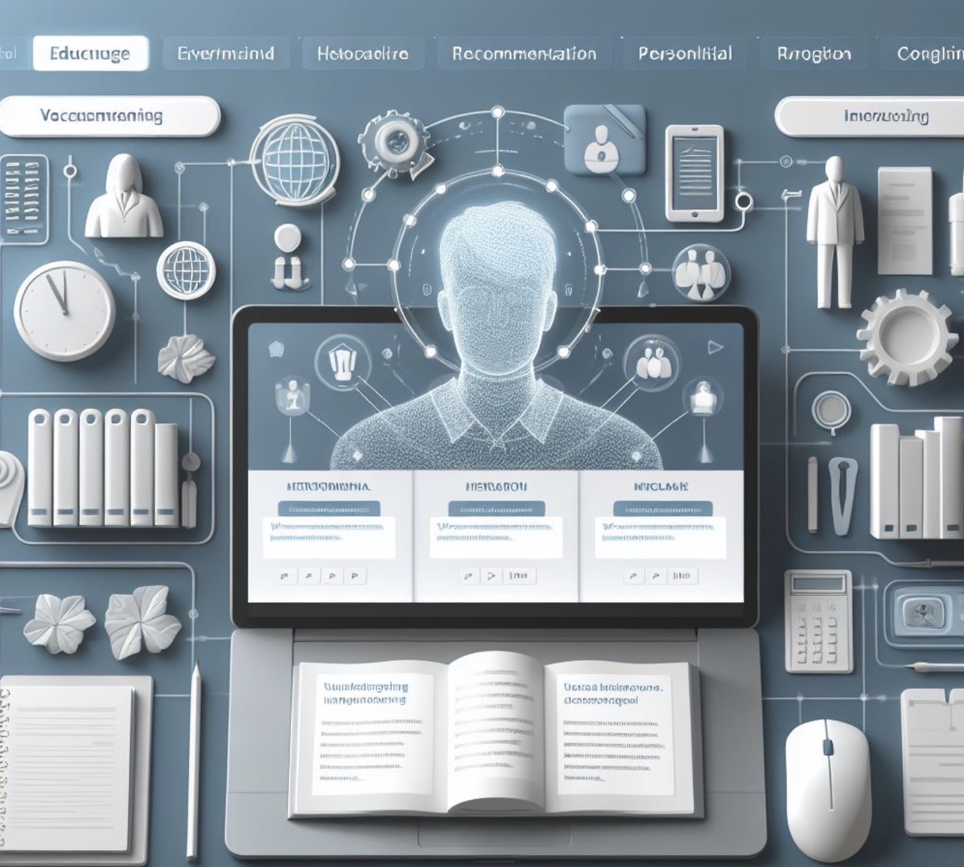 직업훈련포털 HRD-net 에이치알디넷 https://www.hrd.go.kr