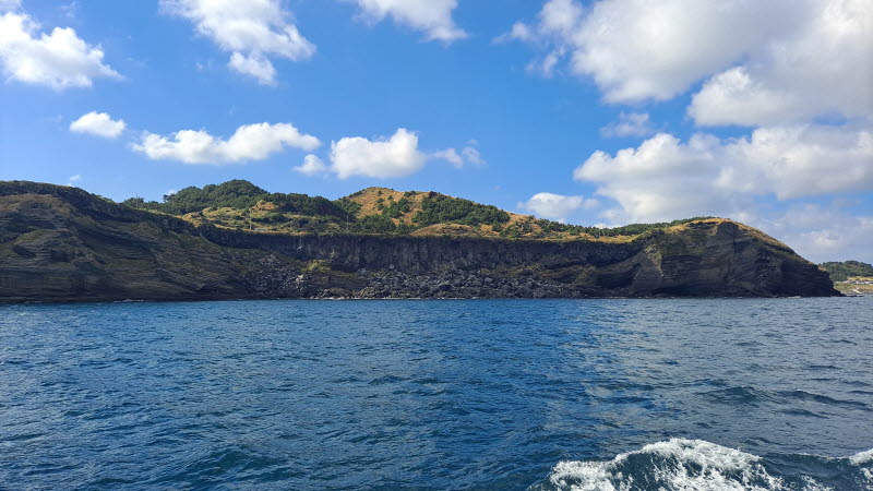 제주여행_마라도