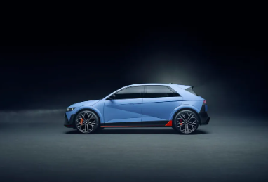 현대차 아이오닉5, 아이오닉6, 제네시스 GV60, GV70 EV, G80 EV 리콜 무상 수리 신청