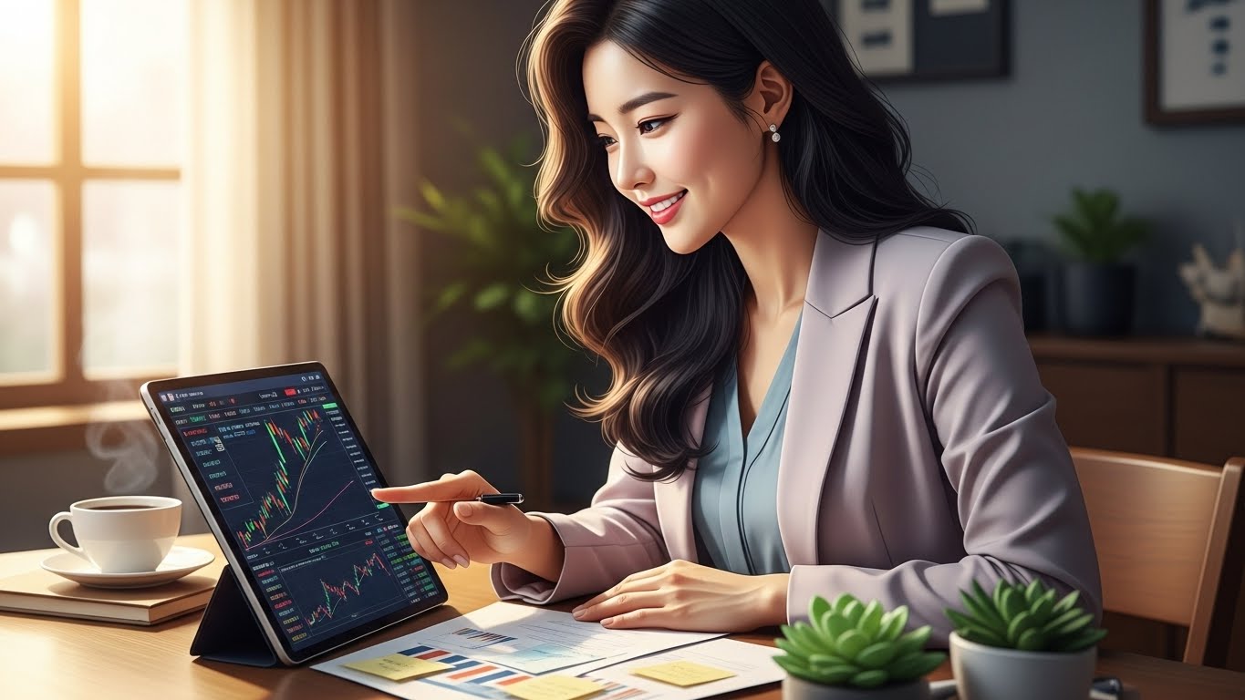 켄코아에어로스페이스