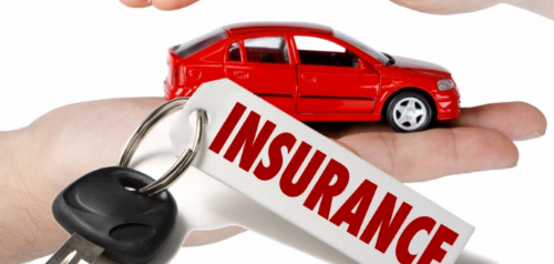 자동차 종합보험