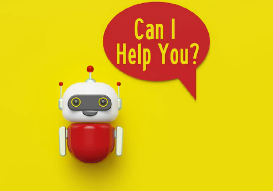 ChatGPT (OpenAI) 시작하기&amp;#44; 사용법&amp;#44; 활용범&amp;#44; 특징&amp;#44; 정의&amp;#44; 개발배경&amp;#44; 장단점&amp;#44; 미래전망&amp;#44; 유료버전 무료버전 차이점&amp;#44; 유료화
