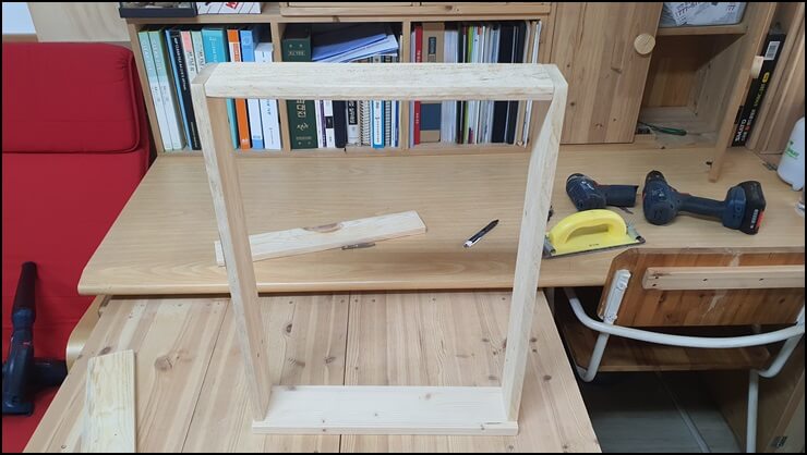 거울의-틀-완성