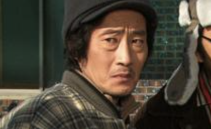 김태형 프로필2