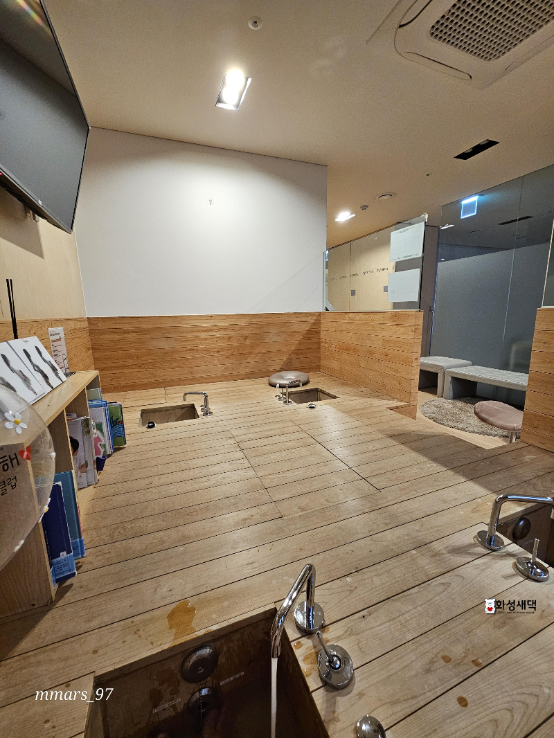 세인트마리-산부인과