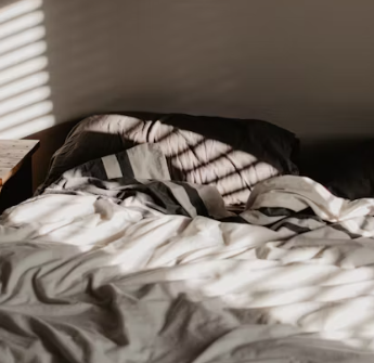 치매 돈안드는 예방법 관리 생활습관