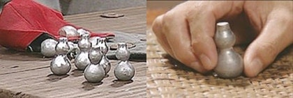 고려 화폐 활구