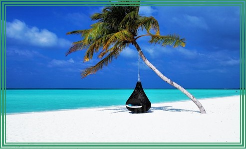 임신 중 여행 괜찮을까? 주의할점