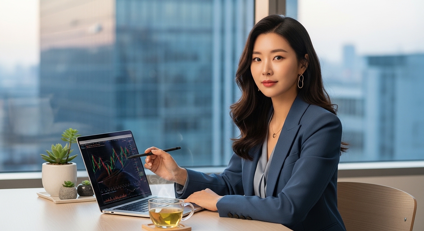 허리 통증에 좋은 침대 매트리스